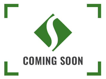 Main image Hagie STS14